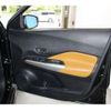 nissan kix 2021 -NISSAN 【京都 385ﾂ1111】--KIX HOI-P15--P15-008463---NISSAN 【京都 385ﾂ1111】--KIX HOI-P15--P15-008463- image 10