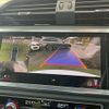 audi q3 2022 -AUDI--Audi Q3 3AA-F3DFY--WAUZZZF39N1121708---AUDI--Audi Q3 3AA-F3DFY--WAUZZZF39N1121708- image 4