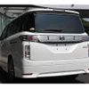 nissan elgrand 2022 -NISSAN--Elgrand 5BA-TE52--TE52-148650---NISSAN--Elgrand 5BA-TE52--TE52-148650- image 3