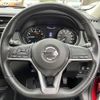 nissan x-trail 2018 -NISSAN--X-Trail DAA-HNT32--HNT32-167413---NISSAN--X-Trail DAA-HNT32--HNT32-167413- image 11