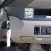 suzuki every 2015 -SUZUKI 【野田 480】--Every HBD-DA64V--DA64V-875444---SUZUKI 【野田 480】--Every HBD-DA64V--DA64V-875444- image 32