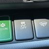 honda odyssey 2010 CFJ1662657 image 24