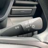 toyota raize 2022 -TOYOTA--Raize A201A--A201A-0012472---TOYOTA--Raize A201A--A201A-0012472- image 14