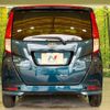 toyota roomy 2022 quick_quick_M900A_M900A-1019675 image 15