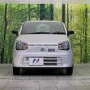 suzuki alto 2019 -SUZUKI--Alto DBA-HA36S--HA36S-517228---SUZUKI--Alto DBA-HA36S--HA36S-517228- image 14