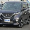 nissan dayz 2021 quick_quick_5AA-B44W_B44W-0113648 image 1