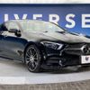 mercedes-benz cls-class 2019 -MERCEDES-BENZ--Benz CLS LDA-257314--WDD2573142A048246---MERCEDES-BENZ--Benz CLS LDA-257314--WDD2573142A048246- image 18