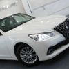 toyota crown 2014 -TOYOTA--Crown DBA-GRS210--GRS210-6014424---TOYOTA--Crown DBA-GRS210--GRS210-6014424- image 4