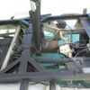 daihatsu hijet-truck 2001 -DAIHATSU--Hijet Truck S210P--0112417---DAIHATSU--Hijet Truck S210P--0112417- image 19