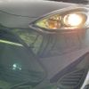 toyota aqua 2017 CFJ1574944 image 13