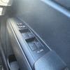 toyota corolla-fielder 2014 -TOYOTA--Corolla Fielder DBA-NZE164G--NZE164-7028835---TOYOTA--Corolla Fielder DBA-NZE164G--NZE164-7028835- image 7