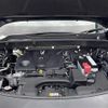 toyota harrier 2021 -TOYOTA--Harrier 6BA-MXUA80--MXUA80-0046230---TOYOTA--Harrier 6BA-MXUA80--MXUA80-0046230- image 16