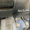 suzuki wagon-r 2004 -SUZUKI--Wagon R CBA-MH21S--MH21S-304793---SUZUKI--Wagon R CBA-MH21S--MH21S-304793- image 17