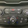 jeep renegade 2019 quick_quick_BU13_1C4BU0000KPK76845 image 18