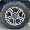suzuki jimny 2014 -SUZUKI--Jimny ABA-JB23W--JB23W-731587---SUZUKI--Jimny ABA-JB23W--JB23W-731587- image 14