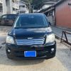 toyota noah 2002 -TOYOTA--Noah TA-AZR60G--AZR60-0106121---TOYOTA--Noah TA-AZR60G--AZR60-0106121- image 1