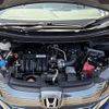 honda freed 2019 -HONDA 【高松 500ｽ9663】--Freed GB7--1115392---HONDA 【高松 500ｽ9663】--Freed GB7--1115392- image 21
