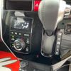toyota roomy 2018 -TOYOTA 【岩手 530ﾀ 639】--Roomy DBA-M900A--M900A-0180313---TOYOTA 【岩手 530ﾀ 639】--Roomy DBA-M900A--M900A-0180313- image 42