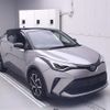 toyota c-hr 2019 -TOYOTA--C-HR ZYX11-2007862---TOYOTA--C-HR ZYX11-2007862- image 1