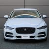 jaguar xe 2020 CFJ1649544 image 16