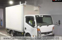 nissan atlas 2012 -NISSAN--Atlas SZ2F24-041300---NISSAN--Atlas SZ2F24-041300-