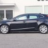 volvo v40 2016 CFJ1550380 image 13
