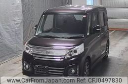 suzuki spacia 2016 -SUZUKI--Spacia MK42S-800906---SUZUKI--Spacia MK42S-800906-