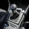 volkswagen golf 2016 -VOLKSWAGEN--VW Golf ABA-AUCJXF--WVWZZZAUZGW089984---VOLKSWAGEN--VW Golf ABA-AUCJXF--WVWZZZAUZGW089984- image 23