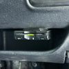 mitsubishi colt 2007 quick_quick_Z27AG_Z27A-0401181 image 12