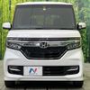 honda n-box 2020 quick_quick_JF3_JF3-2231111 image 14