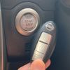 nissan march 2019 -NISSAN--March DBA-K13--K13-731614---NISSAN--March DBA-K13--K13-731614- image 22