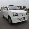 suzuki alto 2017 quick_quick_HA36S_HA36S-299102 image 12