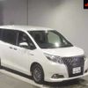 toyota esquire 2014 -TOYOTA 【名古屋 508ﾇ6694】--Esquire ZWR80G-0074997---TOYOTA 【名古屋 508ﾇ6694】--Esquire ZWR80G-0074997- image 1