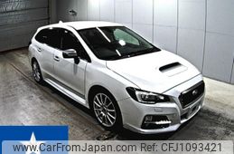 subaru levorg 2016 -SUBARU--Levorg VM4--VM4-081561---SUBARU--Levorg VM4--VM4-081561-