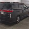 nissan elgrand 2011 -NISSAN--Elgrand TE52--012611---NISSAN--Elgrand TE52--012611- image 6