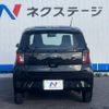 daihatsu mira-e-s 2017 -DAIHATSU--Mira e:s DBA-LA350S--LA350S-0044123---DAIHATSU--Mira e:s DBA-LA350S--LA350S-0044123- image 17