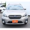 subaru outback 2018 -SUBARU--Legacy OutBack DBA-BS9--BS9-046615---SUBARU--Legacy OutBack DBA-BS9--BS9-046615- image 6