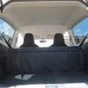 daihatsu mira-van 2015 -DAIHATSU--Mira Van L275V--1027532---DAIHATSU--Mira Van L275V--1027532- image 8