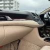 toyota crown 2011 CFJ1708222 image 19