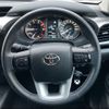 toyota hilux 2024 -TOYOTA 【群馬 100ﾙ2222】--Hilux GUN125--3955474---TOYOTA 【群馬 100ﾙ2222】--Hilux GUN125--3955474- image 18