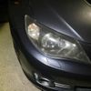 subaru impreza-wagon 2008 CFJ1597758 image 2