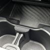 mercedes-benz a-class 2020 CFJ1768596 image 14