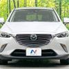 mazda cx-3 2016 -MAZDA--CX-3 LDA-DK5AW--DK5AW-113674---MAZDA--CX-3 LDA-DK5AW--DK5AW-113674- image 15