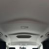 toyota noah 2015 CFJ1826449 image 18