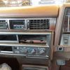 nissan cedric-wagon 1993 CFJ1718650 image 4