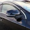 volvo v60 2011 l11221 image 15