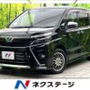 toyota voxy 2019 CFJ1556806 image 1