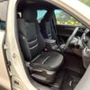 mazda cx-8 2019 quick_quick_KG5P_KG5P-104039 image 7