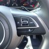 suzuki swift 2023 -SUZUKI--Swift 5AA-ZCEDS--ZCEDS-101802---SUZUKI--Swift 5AA-ZCEDS--ZCEDS-101802- image 19