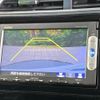 honda shuttle 2015 CFJ1476861 image 4